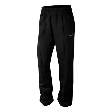 nike trainingshose schwarz damen|Schwarze Nike Damen Jogginghosen online kaufen .